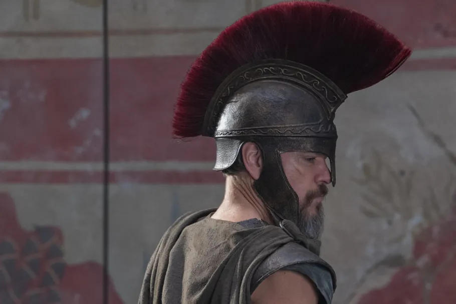 matt-damon-odyssey.webp