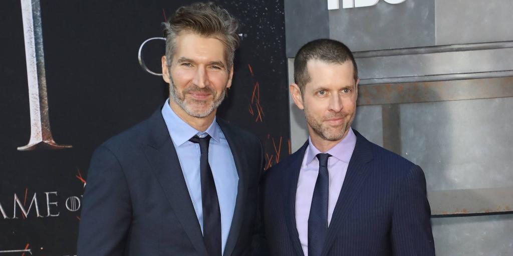 David-Benioff-and-DB-Weiss-at-a-Game-of-Thrones-event.jpg