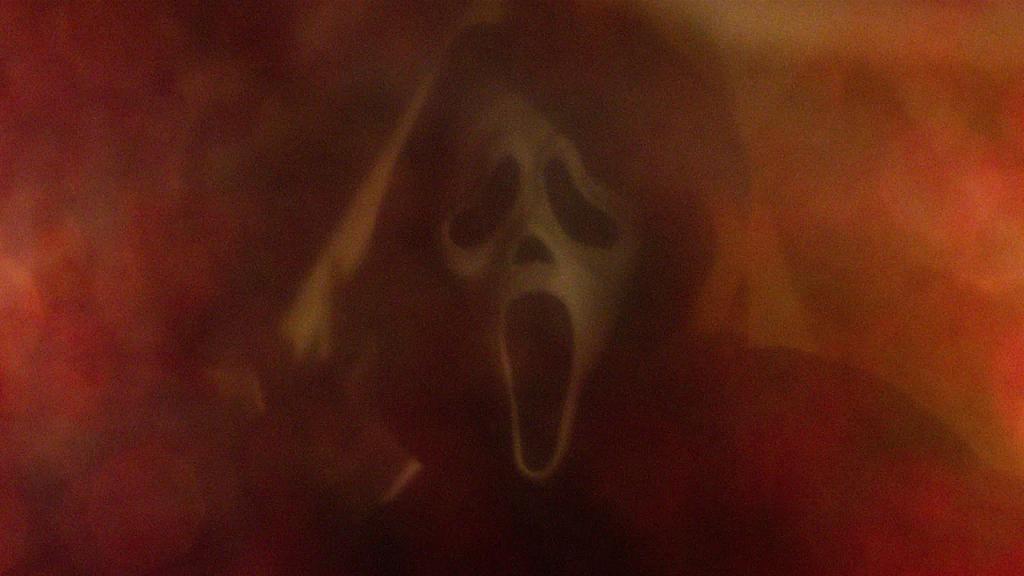 scream7-superbowl.webp.jpg