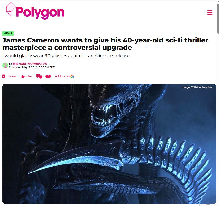 0000.JPG