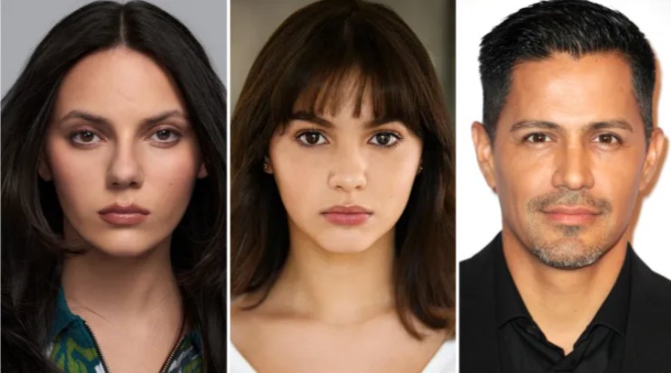 FireShot Capture 739 - Dafne Keen, Samantha Lorraine To Star In Jay Hernandez Movie ',Night C_ - deadline.com.jpg