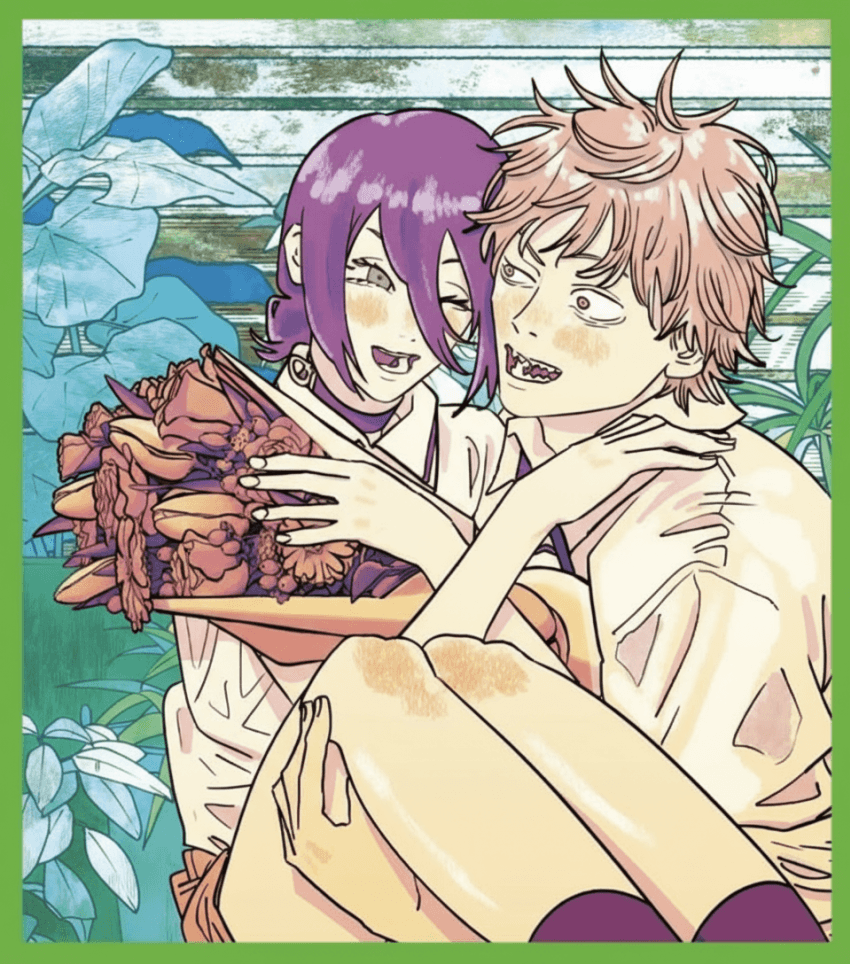 8052f90d5997582e61e5ee7abbc49427 (1).webp