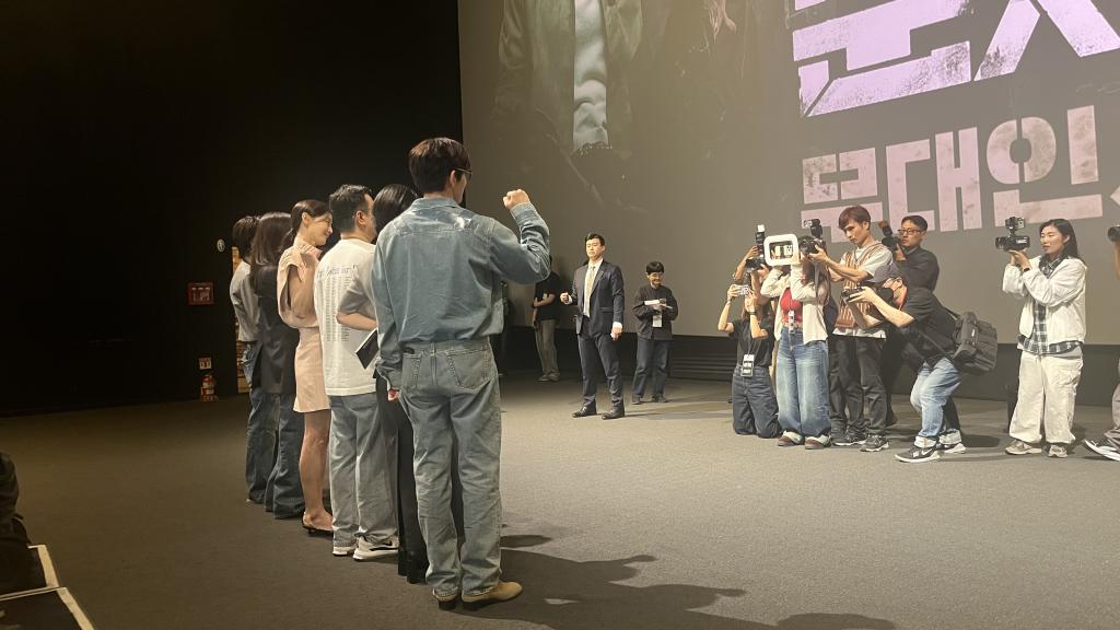 KakaoTalk_20260526_182220249_10.jpg