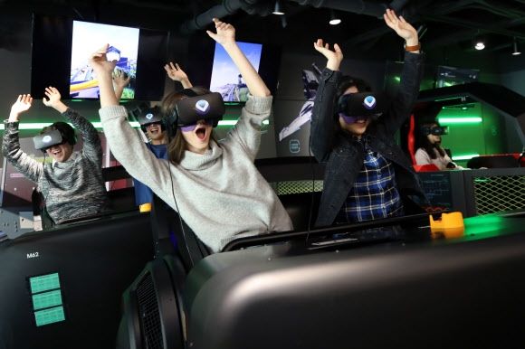 SSI_20180306185614_O2.jpg