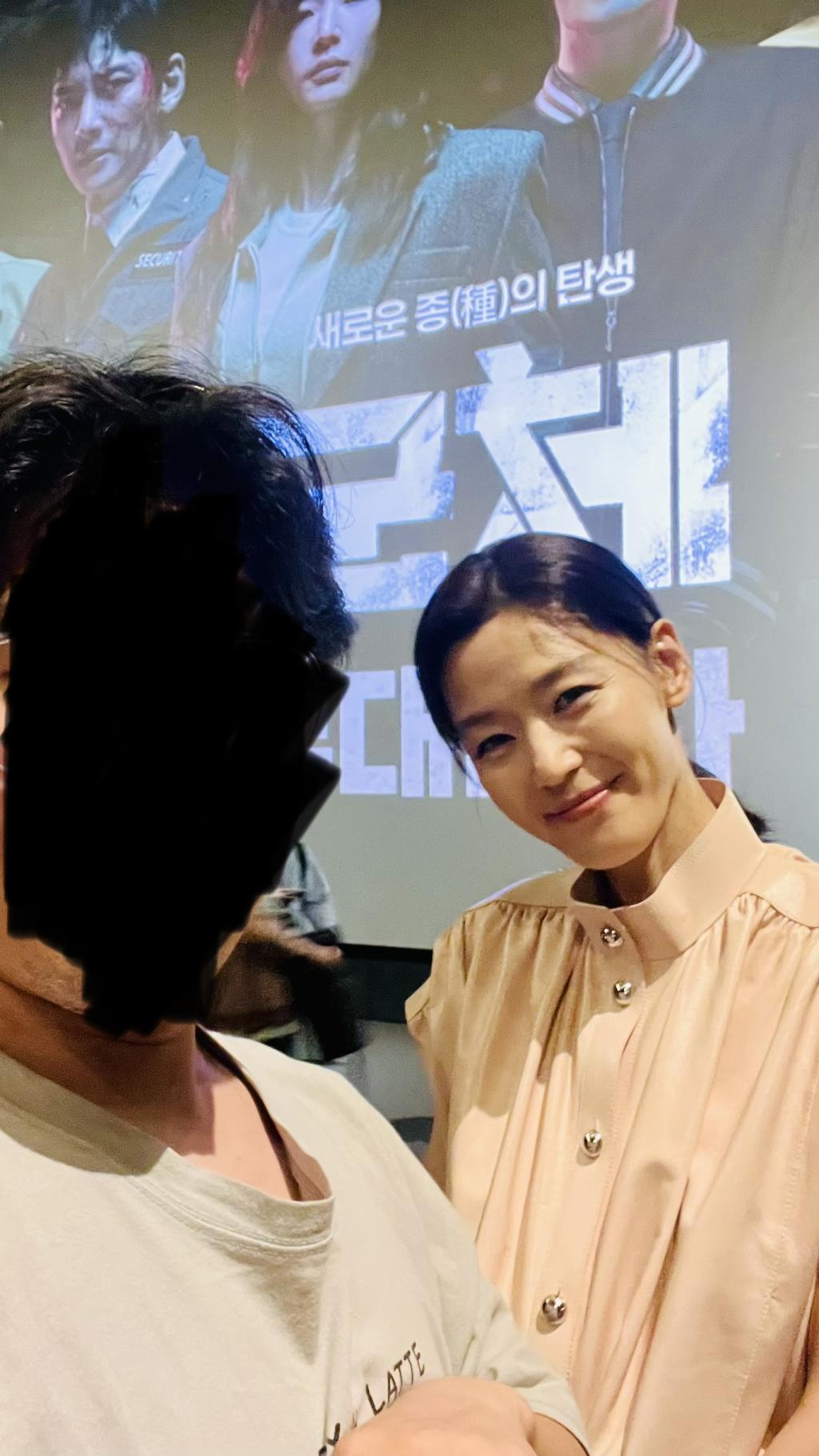 KakaoTalk_20260526_182220249_08.jpg