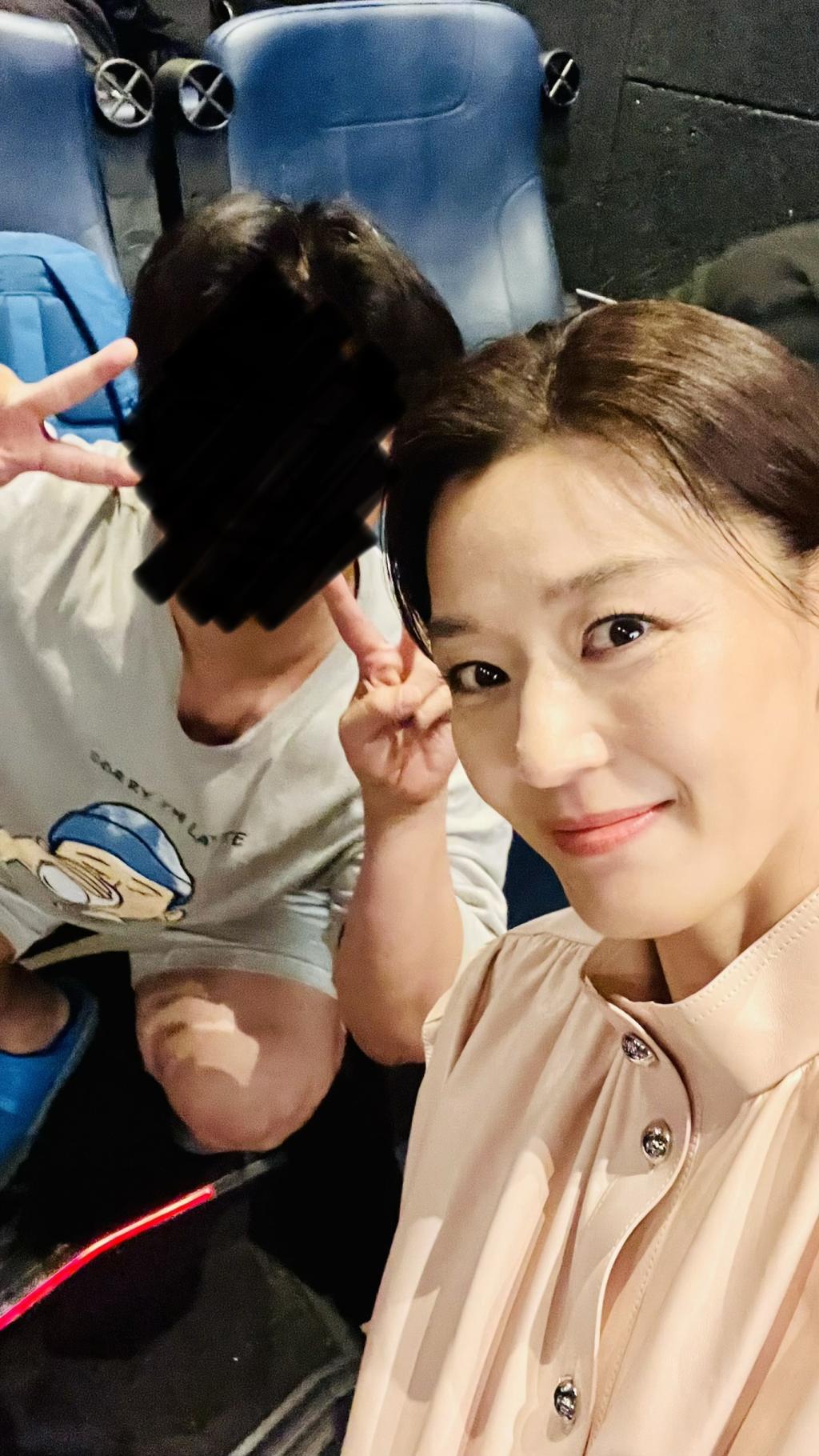 KakaoTalk_20260526_182220249_13.jpg