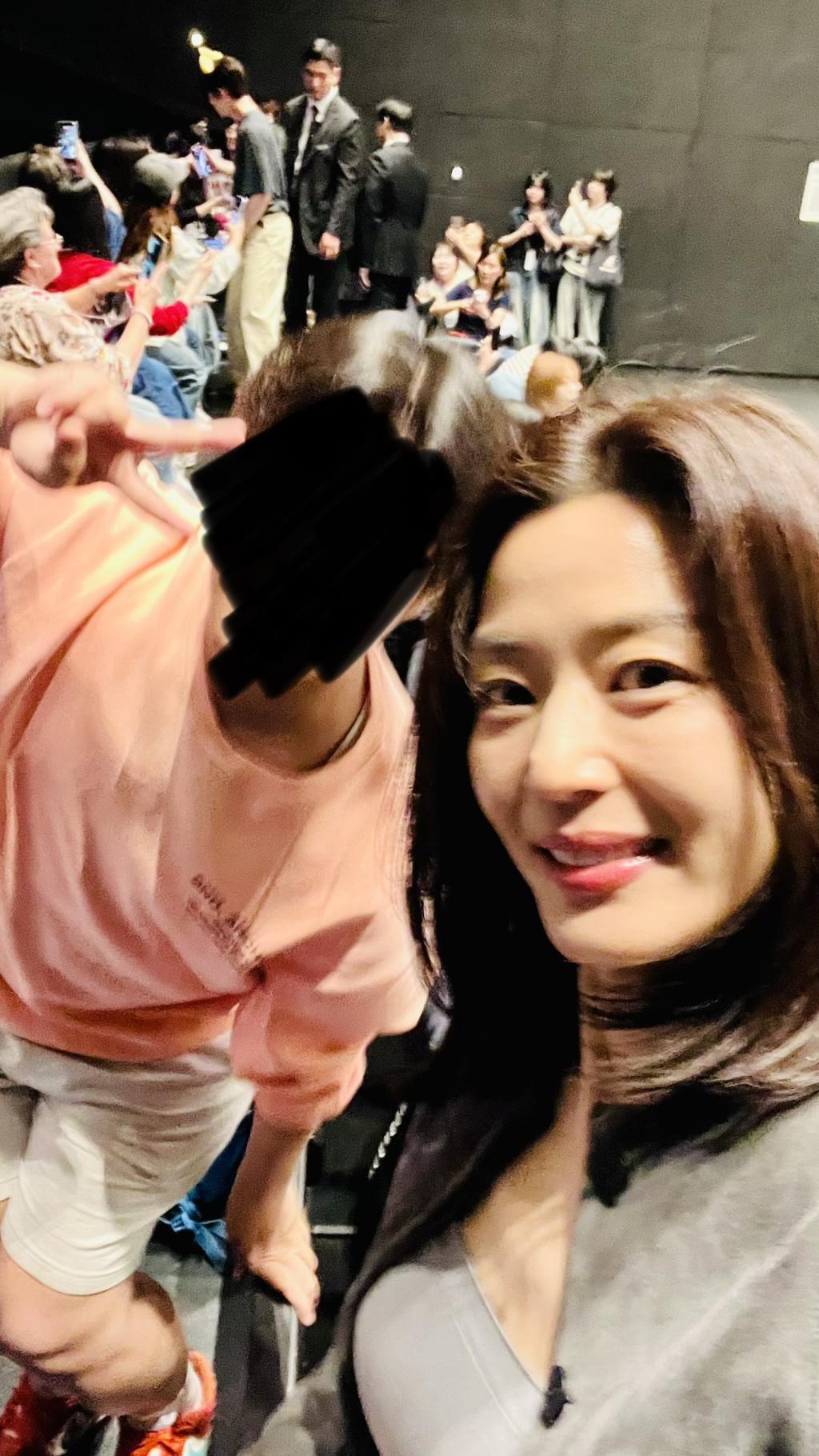 KakaoTalk_20260526_182220249_18.jpg
