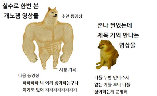 8bc3e6cc-a615-4fcf-a702-b95dcff4da26.png.jpg