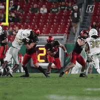 200.gif