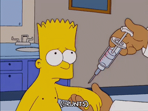 393707a5e264e4b11e9759db0f990d19.gif