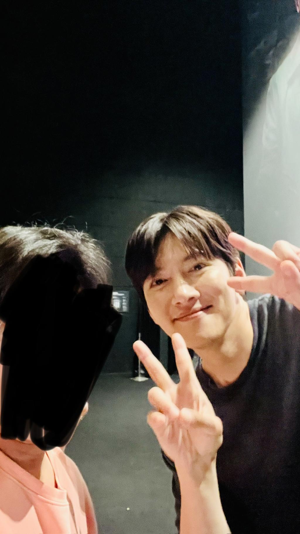 KakaoTalk_20260526_182220249_16.jpg
