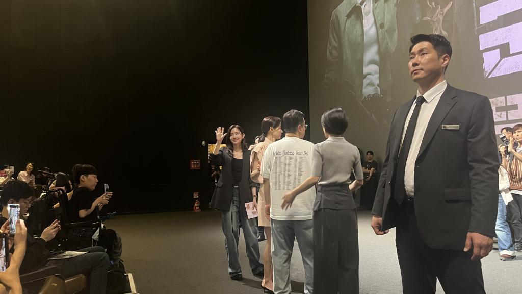 KakaoTalk_20260526_182220249_12.jpg