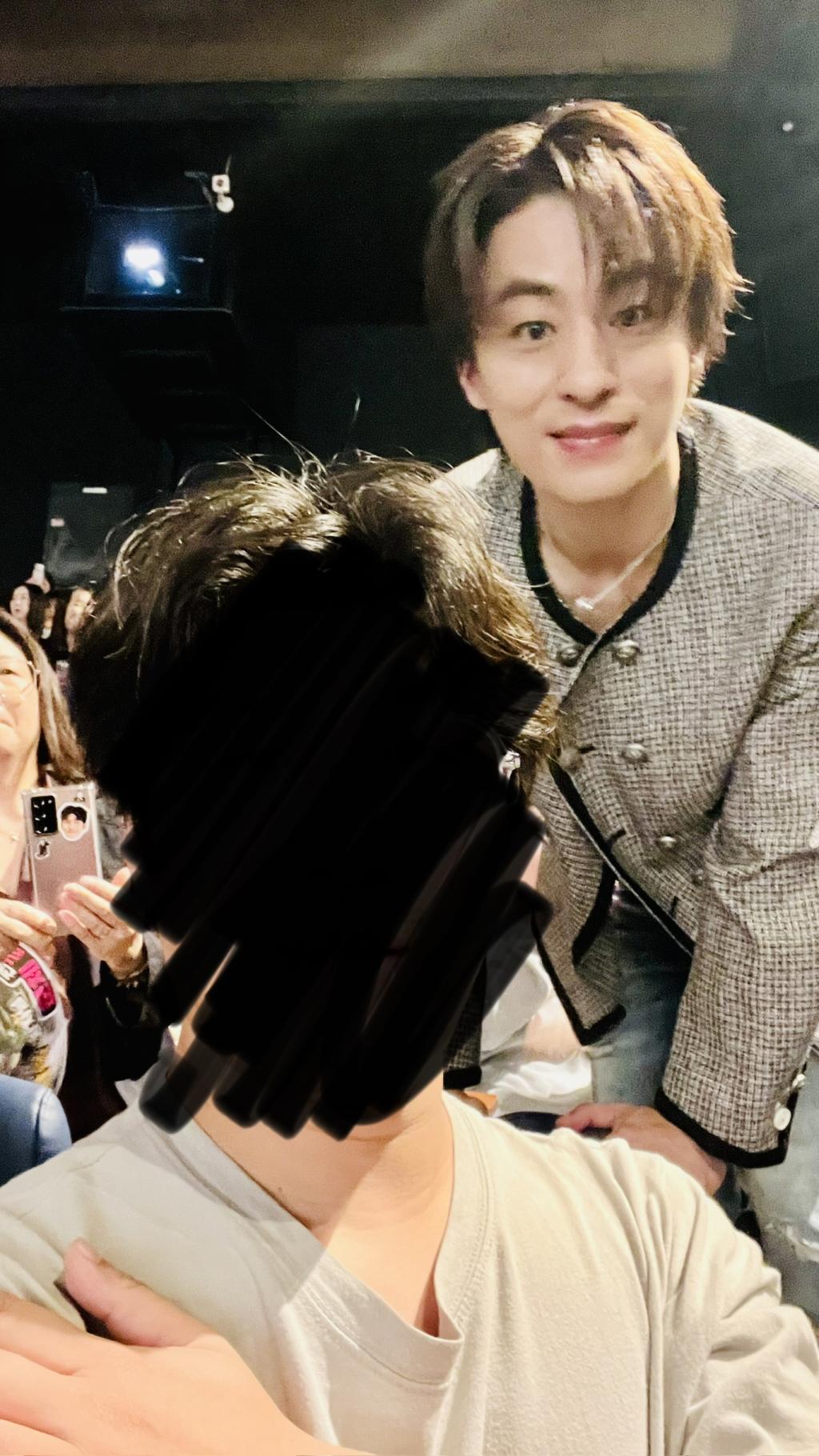 KakaoTalk_20260526_182220249_06.jpg