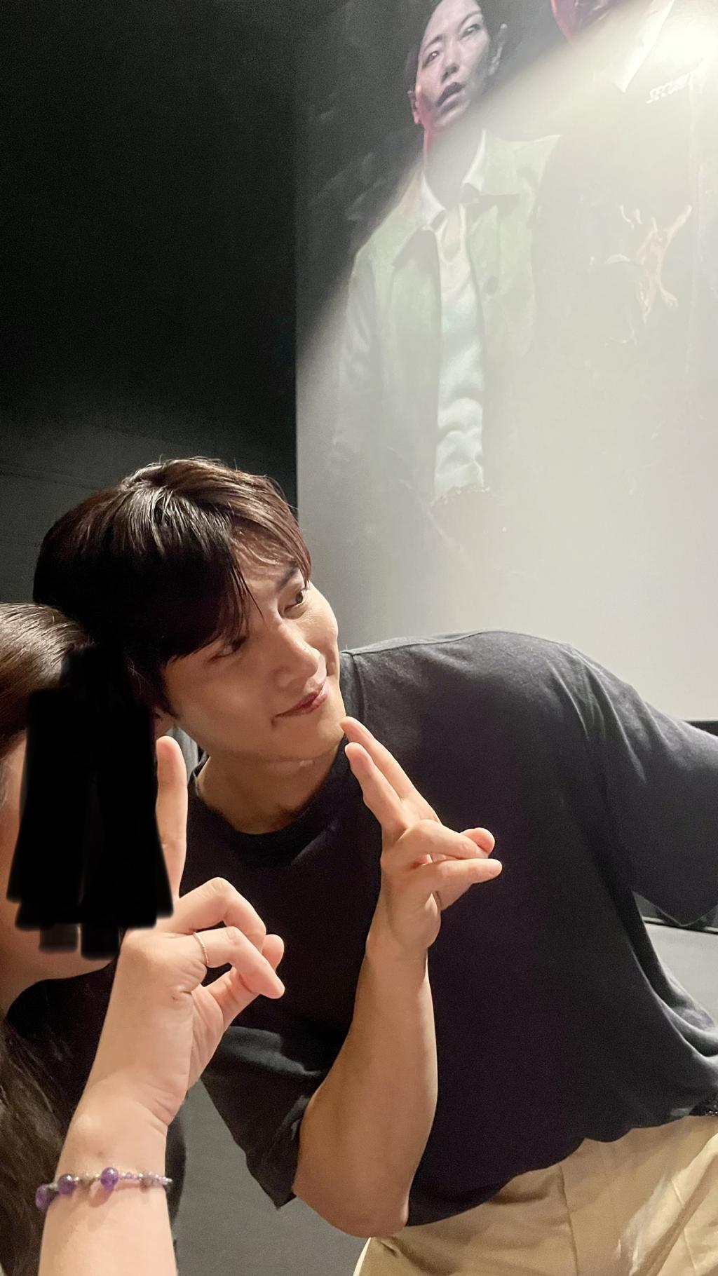 KakaoTalk_20260526_182220249_17.jpg