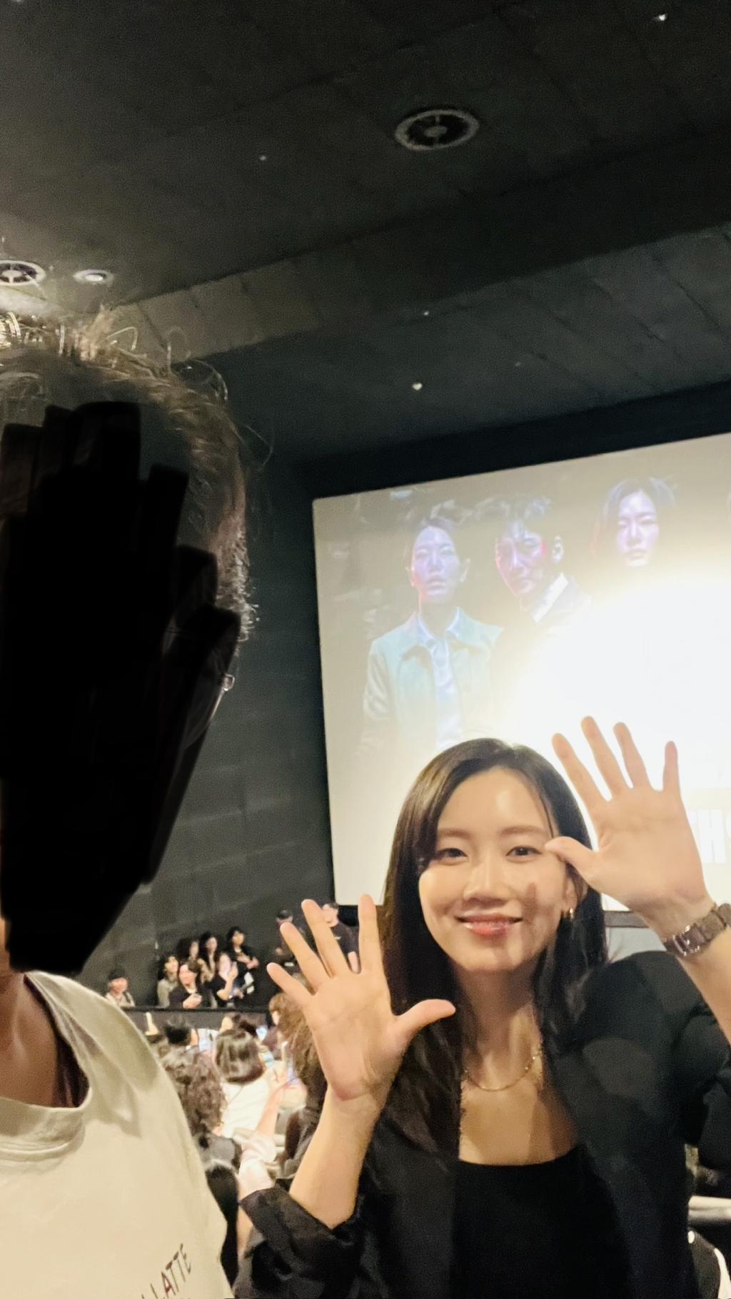 KakaoTalk_20260526_182220249_04 (1).jpg