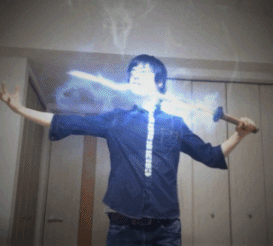 185894c9a285266a1.gif