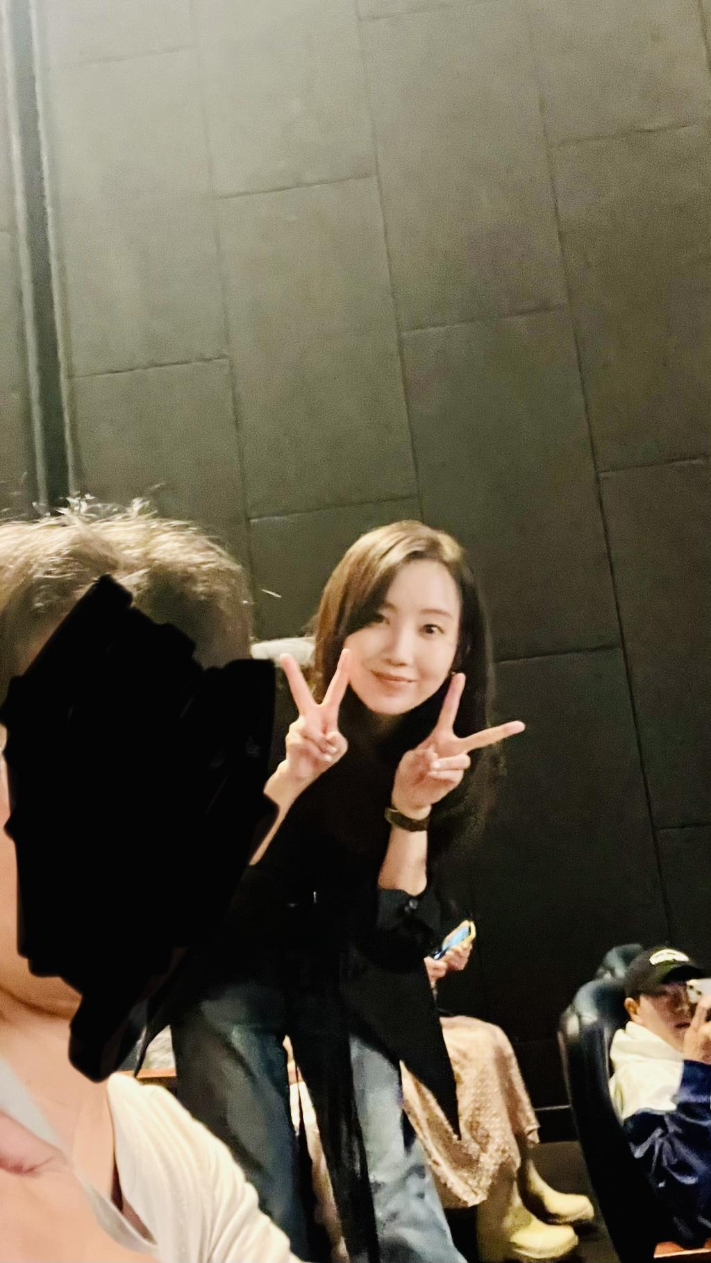 KakaoTalk_20260526_182220249_07.jpg
