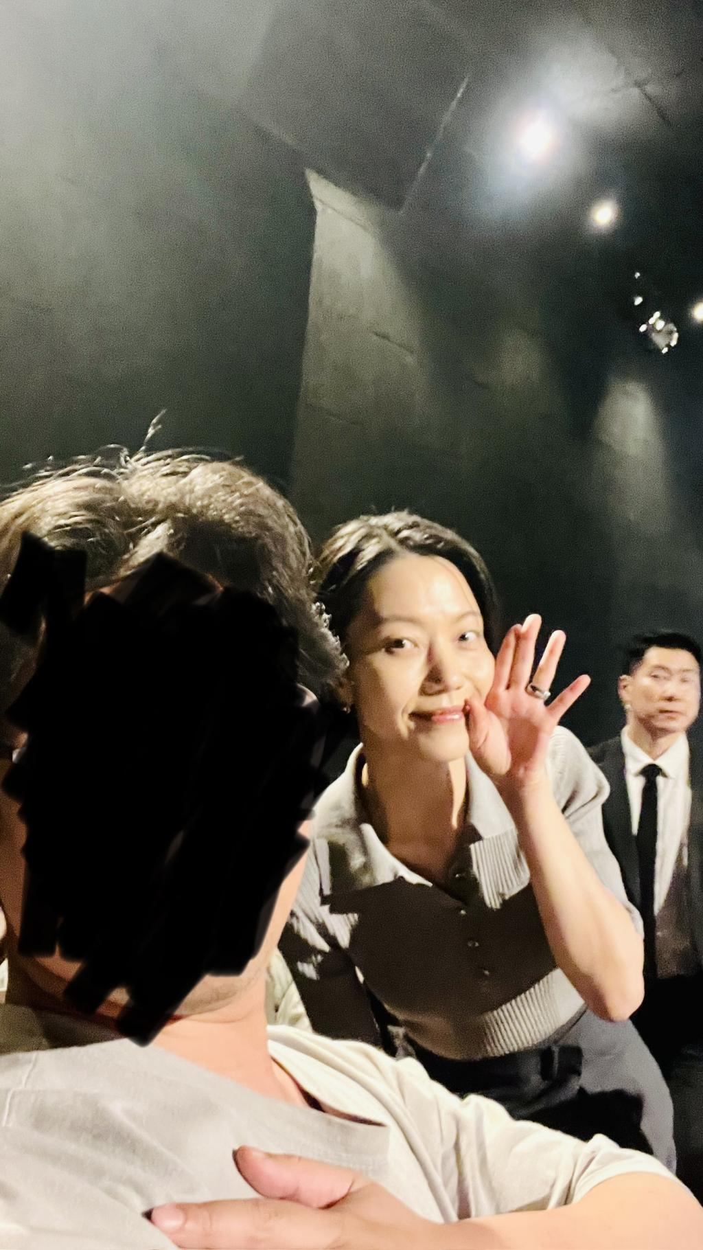 KakaoTalk_20260526_182220249_01.jpg