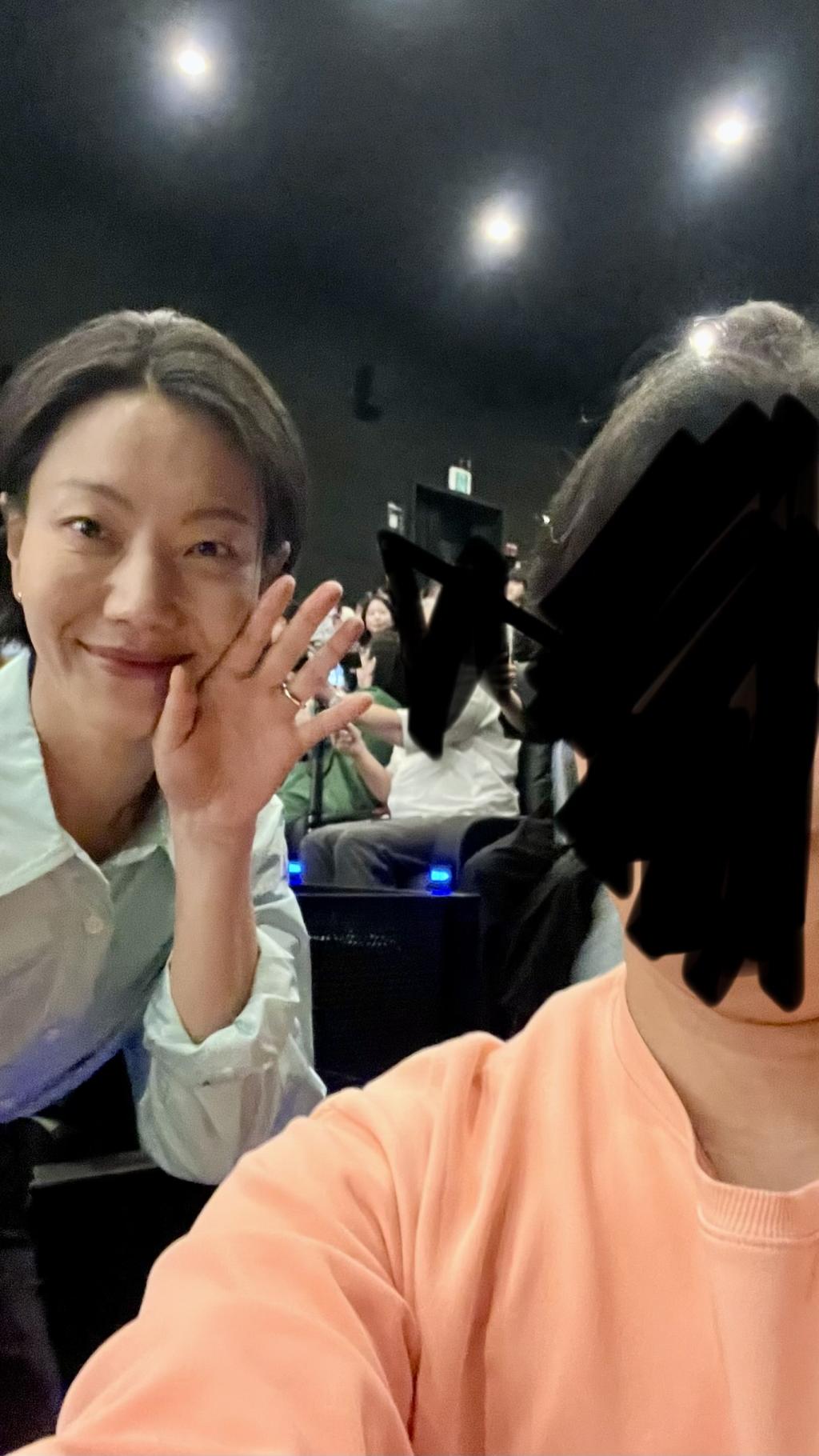 KakaoTalk_20260526_182220249_15.jpg