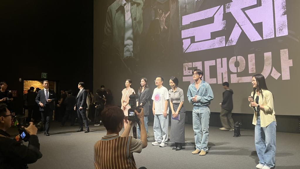 KakaoTalk_20260526_182220249_11.jpg