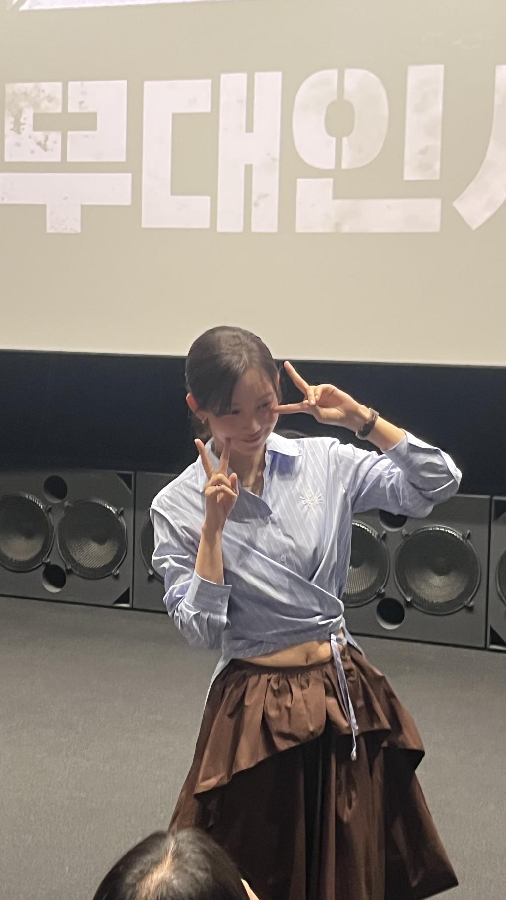 KakaoTalk_20260526_182220249_19.jpg