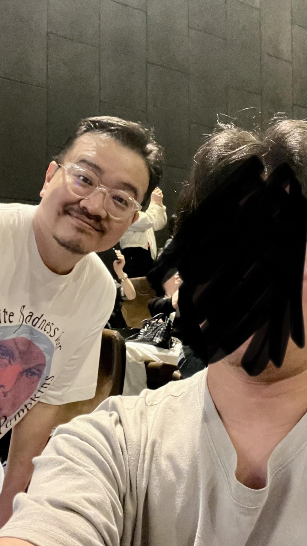 KakaoTalk_20260526_182220249_09.jpg