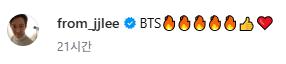 jjlee.png.jpg
