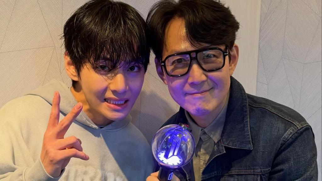 from_jjlee_1776040744_3874032489828692423_49591883686_2.jpg