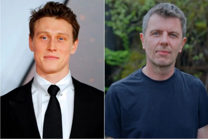 FireShot Capture 741 - George MacKay Reunites With Paul Wright for ',Mission&#039, - variety.com.jpg