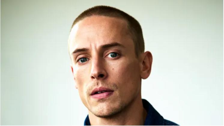 FireShot Capture 3054 - 'The Nightingale' Movie Casts Edmund Donovan (EXCLUSIVE) - deadline.png.jpg