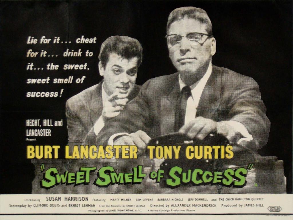 productimage-picture-sweet-smell-of-success-1957-1-2-3-3745.jpg