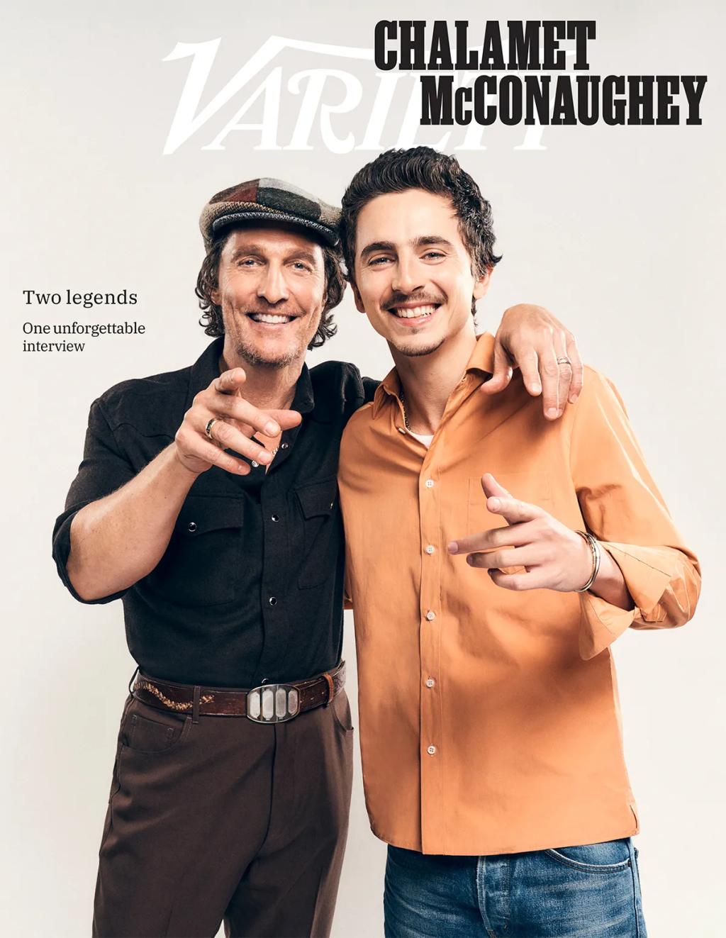 Timmy-Chalamet-and-Matthew-Mcconaughey-Variety-Digital-Cover-FORWEB.webp.jpg