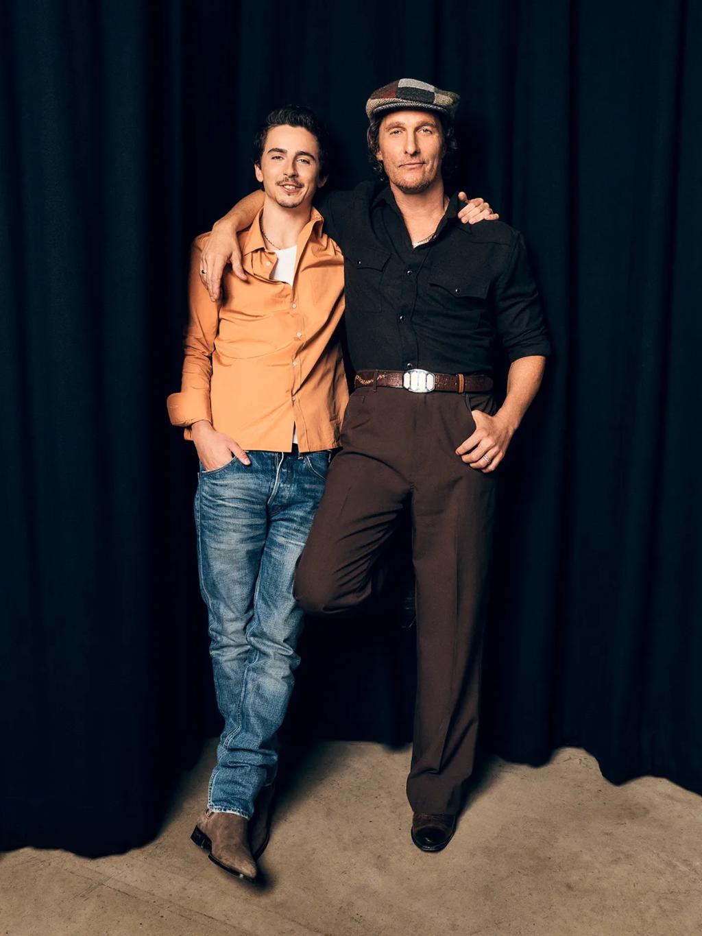 Timothee-Chalamet-and-Matthew-McConaughey-Variety-Conversation-4.webp.jpg