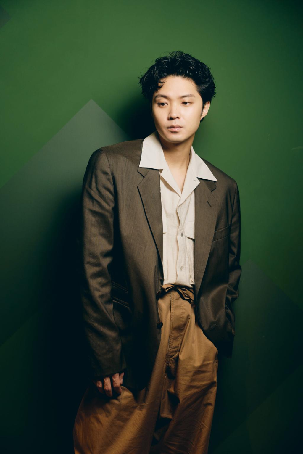260514-soul-mate-isomura-hayato-scaled.jpg
