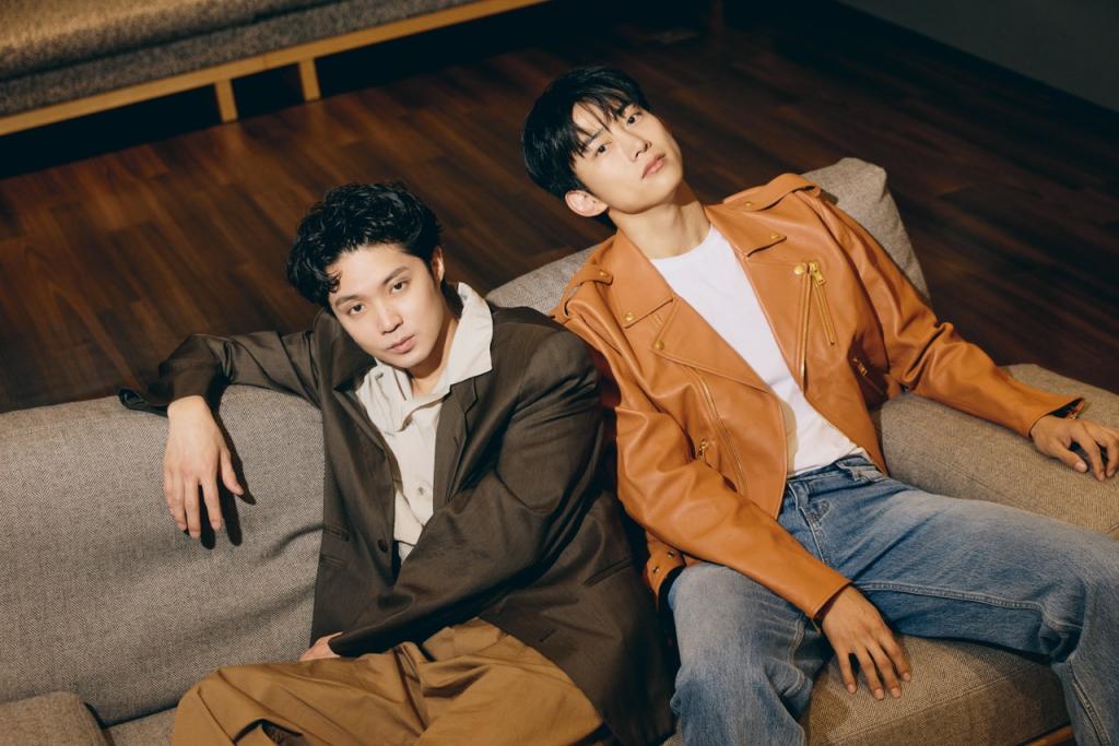 260518-soulmate-main.jpeg.jpg