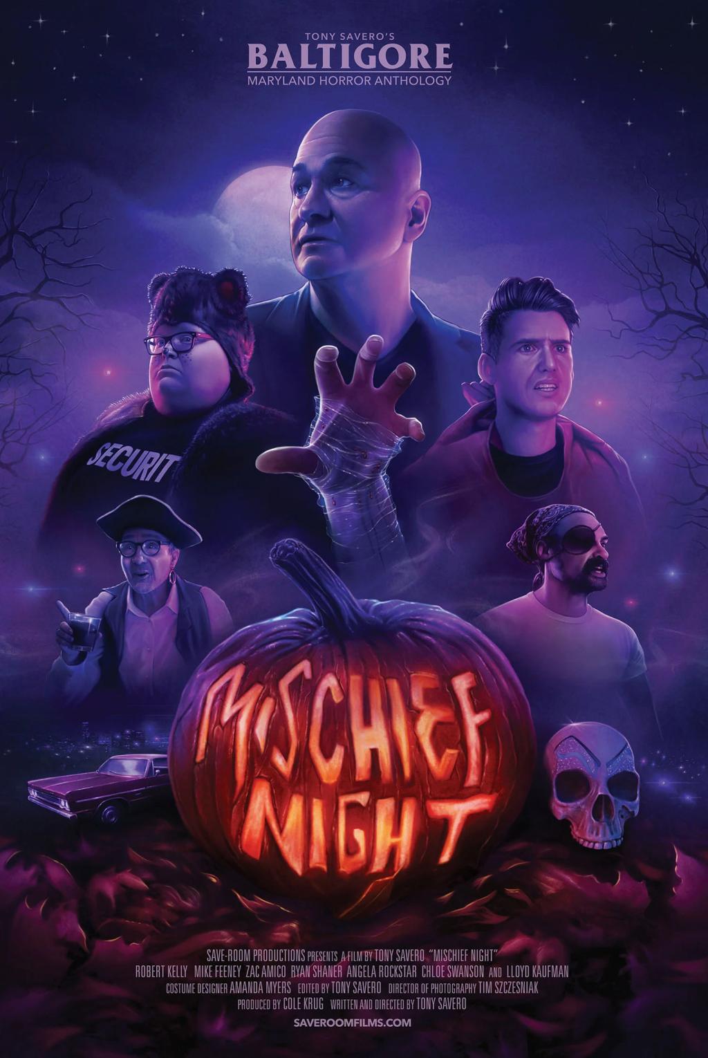 baltigore-poster2.webp.jpg