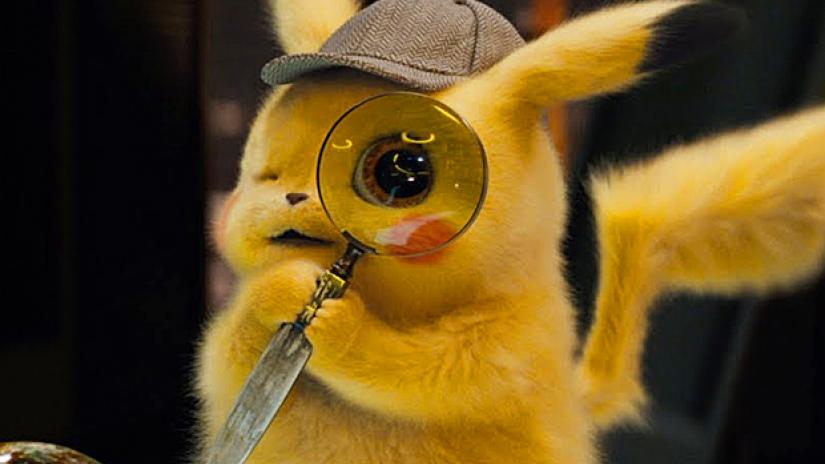 detective-pikachu-pokemon-movie-ryan-reynolds.jpg