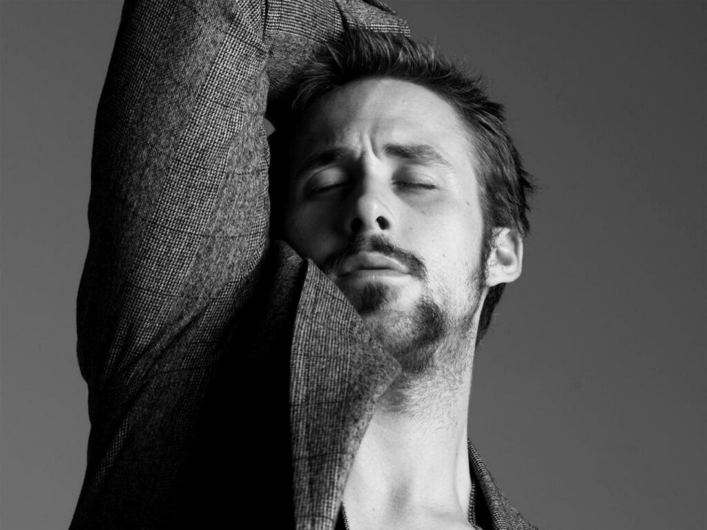 Ryan-Gosling-ryan-gosling-22882016-1280-960-1-1024x768.jpg