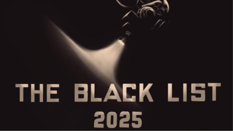 FireShot Capture 2943 - 블랙리스트 2025_ '베스트셀러', 올해 가장 인기 있는 미제작 시나리오 1위 차지 - deadline.png.jpg