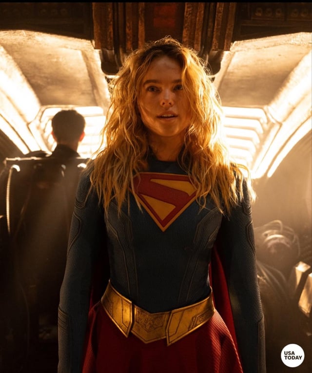 new-look-at-milly-alcock-as-supergirl-from-usa-today-in-v0-2yn18saluybg1.jpeg