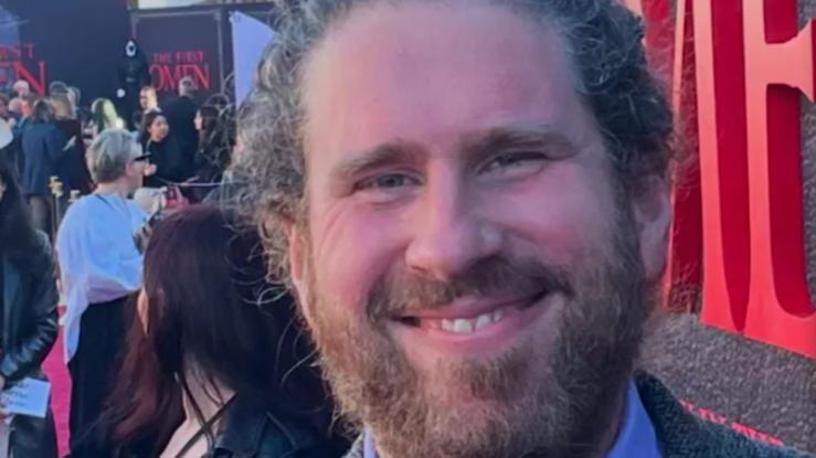 FireShot Capture 3160 - 'American Huckster' Movie From Scott Free, Ben Jacoby In Works (EXCL_ - deadline.png.jpg