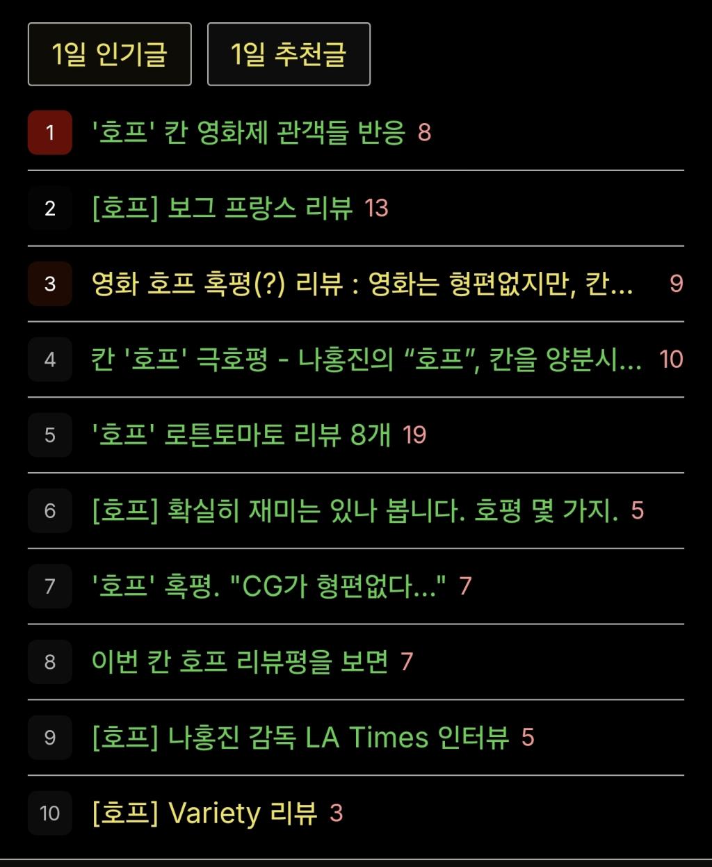 Screenshot_20260518_220526_Samsung Browser.jpg