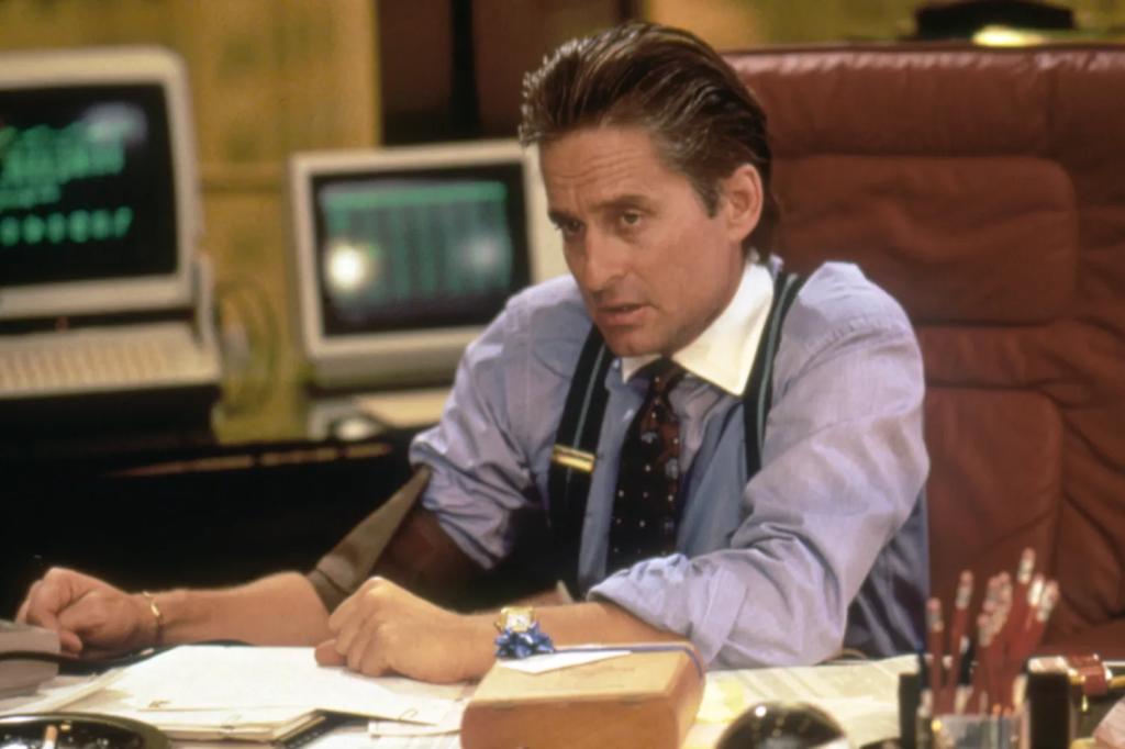 michael-douglas-wall-street-020226-3-edb4dae51ff54f8da3deb2ea3da51e11.webp.jpg