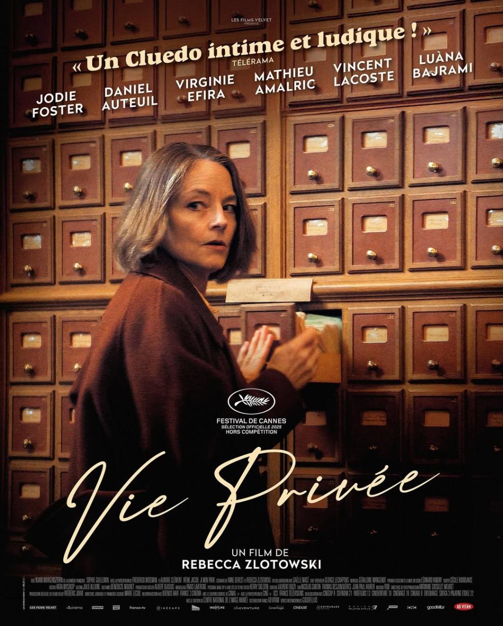 Découvrez l’affiche de VIE PRIVÉE le nouveau film .jpg