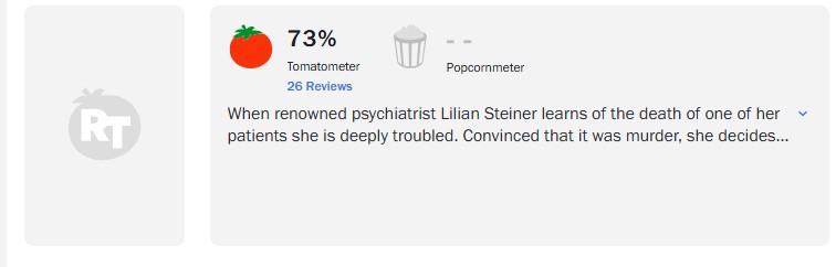 Screenshot 2025-10-17 at 13.38.47.JPG