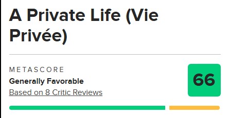 Screenshot 2025-10-17 at 13.39.28.JPG