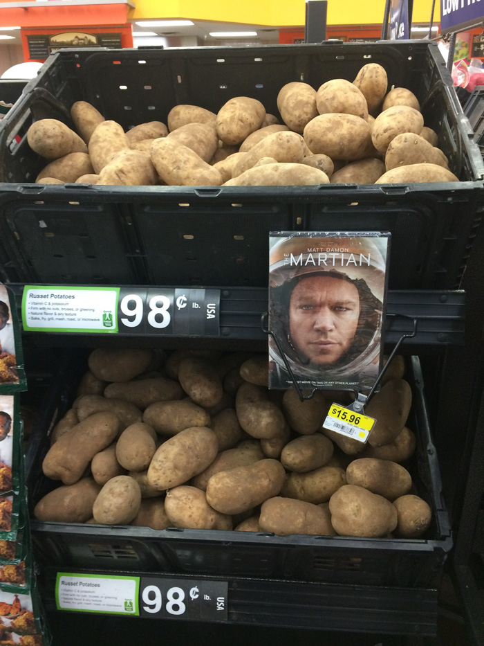 the-martian-potatoes-advertisement-guerrilla-marketing-albert-bartlett-1.jpg