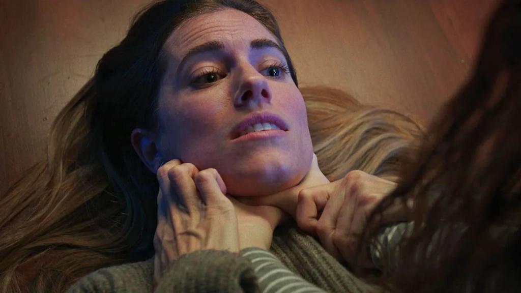 AllisonWilliams-m3gan.webp.jpg