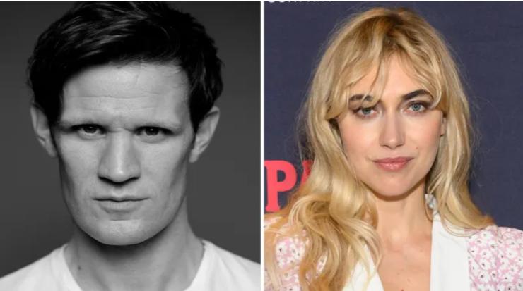 FireShot Capture 3289 - Matt Smith & Imogen Poots Lead Thriller 'The Salamander Lives Twice'_ - deadline.png.jpg
