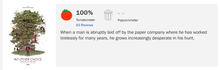 Screenshot 2025-10-17 at 13.48.02.JPG